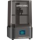 3D-принтер Anycubic Photon Mono 4 (PM40BK0A-O)