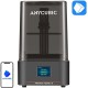 3D-принтер Anycubic Photon Mono 4 (PM40BK0A-O)