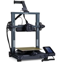 3D-принтер ELEGOO Neptune 4 Pro (ELG-50.201.013300)