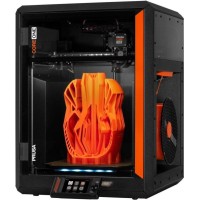 3D-принтер Prusa CORE One