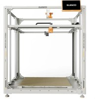 3D-принтер ELEGOO OrangeStorm Giga (50.201.019300)