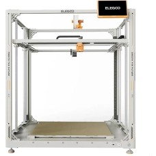 3D-принтер ELEGOO OrangeStorm Giga (50.201.019300)