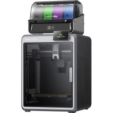 3D-принтер Creality K2 Combo