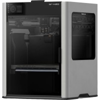 3D-принтер Bambu Lab H2D (PF003-D)