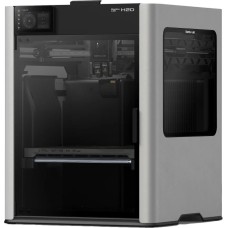 3D-принтер Bambu Lab H2D (PF003-D)