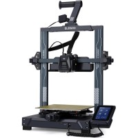 3D-принтер ELEGOO Neptune 4 (50.201.012300)