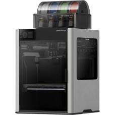 3D-принтер Bambu Lab H2D AMS Combo (PF003-D+SA007)