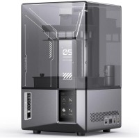 3D-принтер ELEGOO Mars 5 Ultra (50.101.013300)