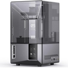 3D-принтер ELEGOO Mars 5 Ultra (50.101.013300)