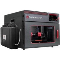 3D-принтер Raise3D E2CF