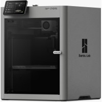 3D-принтер Bambu Lab P2S (PF004-U )