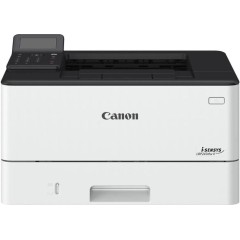 Принтер Canon i-SENSYS LBP243dw II (7187C013)
