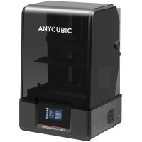 3D-принтер Anycubic Photon Mono M7 Max