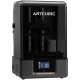 3D-принтер Anycubic Photon Mono M7 Max