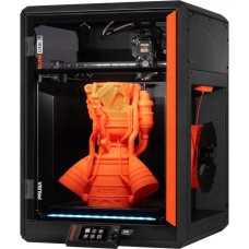3D-принтер Prusa CORE One L