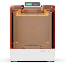 3D-принтер Creality Halot-X1