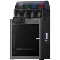 3D-принтер Bambu Lab X1E Combo (PF001-E+SA001)