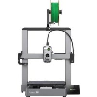 3D-принтер Creality Hi (1001010510)