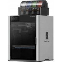 3D-принтер Bambu Lab H2S AMS Combo (PF003-S+SA007)