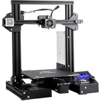 3D-принтер Creality Ender-3 Pro