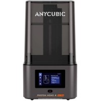 3D-принтер Anycubic Photon Mono 4 Ultra