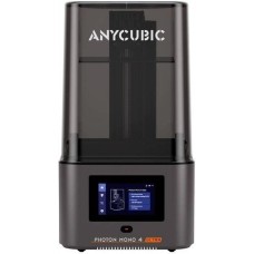 3D-принтер Anycubic Photon Mono 4 Ultra