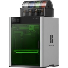 3D-принтер Bambu Lab H2S Laser Full Combo (PF003-S+SA007+SL001)