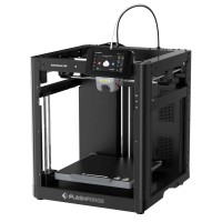 3D-принтер FlashForge Adventurer 5M