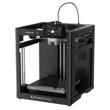 3D-принтер FlashForge Adventurer 5M