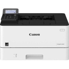 Принтер Canon i-SENSYS LBP233dw + Wi-Fi (5162C008)