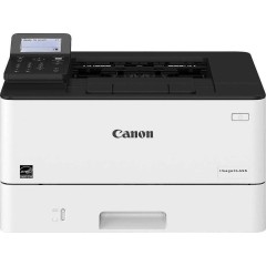 Принтер Canon i-SENSYS LBP233dw + Wi-Fi (5162C008)