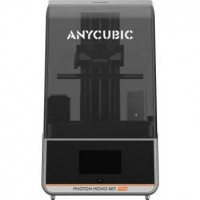 3D-принтер Anycubic Photon M7 Pro (PM7RBK0A-O)