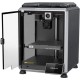 3D-принтер Creality K1C 2025 Version