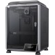 3D-принтер Creality K1C 2025 Version