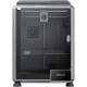 3D-принтер Creality K1C 2025 Version