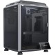 3D-принтер Creality K1C 2025 Version