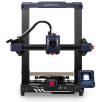 3D-принтер Anycubic Kobra 2 Pro