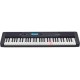 Синтезатор Casio LK-S450