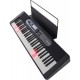 Синтезатор Casio LK-S450