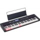 Синтезатор Casio LK-S450
