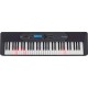 Синтезатор Casio LK-S450