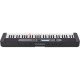 Синтезатор Casio LK-S450