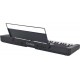 Синтезатор Casio LK-S450