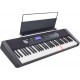 Синтезатор Casio LK-S450