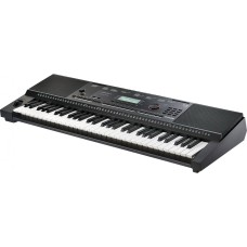 Синтезатор Kurzweil KP110