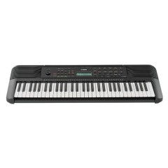 Синтезатор Yamaha PSR-E283