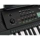 Синтезатор Yamaha PSR-E283