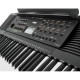 Синтезатор Yamaha PSR-E283