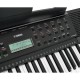 Синтезатор Yamaha PSR-E283