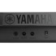 Синтезатор Yamaha PSR-E283